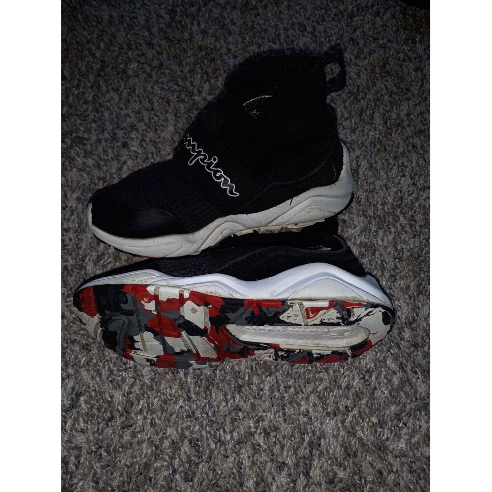 Champion Kids Shoes